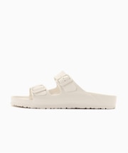BIRKENSTOCK / ビルケンシュトック ARIZONA EVA