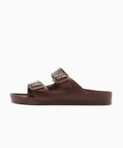 BIRKENSTOCK / ビルケンシュトック ARIZONA EVA