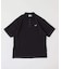 THE FOX / ザ フォックス ex 6.5oz ポロシャツ over-dye