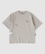 OLIVEDRAB CARRY PKT S/S-Tシャツ