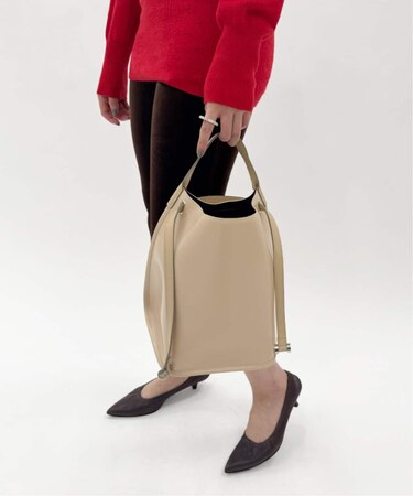 【PIENI for LULU】KUU