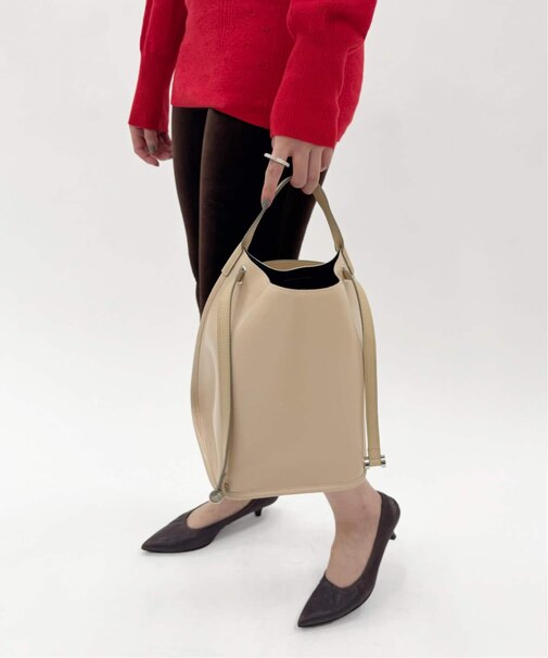 【PIENI for LULU】KUU