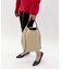 【PIENI for LULU】KUU