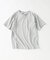 【汗染み防止】SWEATPROOF クルーネックTシャツ