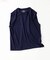 【汗染み防止】SWEATPROOF ノースリーブTシャツ