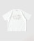 TEXAS グリーティング TEE