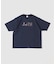 TEXAS グリーティング TEE