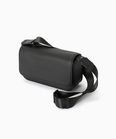 fellowww / フェロー CROSSBODY BAG