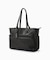 fellowww / フェロー NEW SMART TOTE