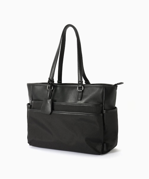 fellowww / フェロー NEW SMART TOTE