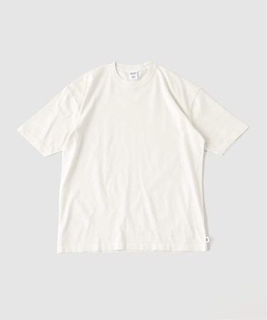 ANTS & ELEPHANTS / アンツアンドエレファンツ ナチュラルフェード TEE