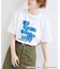 GOOD ROCK SPEED / グッドロックスピード  NYC Tshirts A