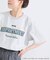 GOOD ROCK SPEED / グッドロックスピード  NYC Tshirts A