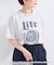 GOOD ROCK SPEED / グッドロックスピード Miller LITE Tshirt