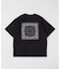 ELEPHANT BRAND / エレファントブランド ex バンダナシシュウTシャツ