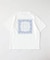 ELEPHANT BRAND / エレファントブランド ex バンダナシシュウTシャツ