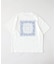 ELEPHANT BRAND / エレファントブランド ex バンダナシシュウTシャツ