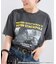 GOOD ROCK SPEED / グッドロックスピード   LIFE PICTURE COLLECTION Tshirts B