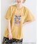 GOOD ROCK SPEED / グッドロックスピード   LIFE PICTURE COLLECTION Tshirts B