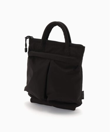 SML / エスエムエル HELMET BAG SS
