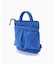SML / エスエムエル HELMET BAG SS