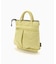 SML / エスエムエル HELMET BAG SS