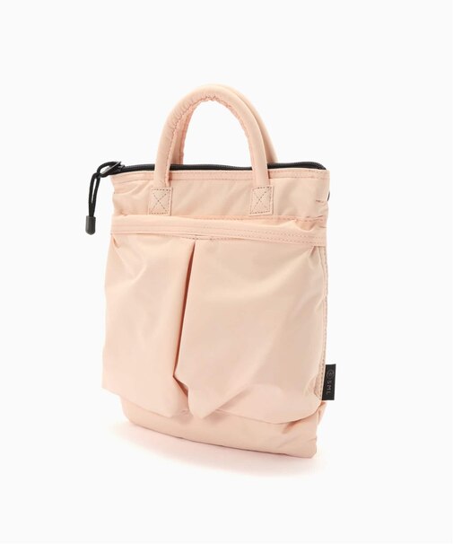 SML / エスエムエル HELMET BAG SS