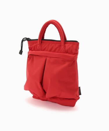 SML / エスエムエル HELMET BAG SS