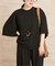 AGOLDE / エーゴールドイー ELLERY TEEシャツ