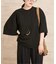 AGOLDE / エーゴールドイー ELLERY TEEシャツ
