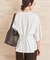 AGOLDE / エーゴールドイー ELLERY TEEシャツ