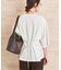 AGOLDE / エーゴールドイー ELLERY TEEシャツ