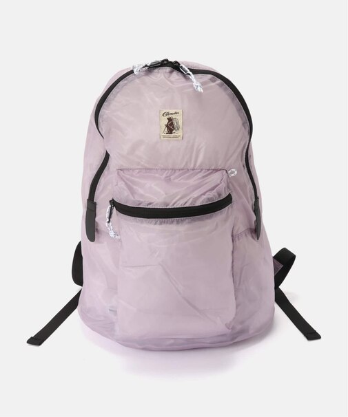 【WEB+一部店舗限定】COBMASTER / コブマスター COB-CR SUN PACK