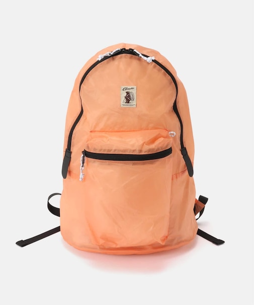 【WEB+一部店舗限定】COBMASTER / コブマスター COB-CR SUN PACK