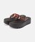 melissa / メリッサ Thong Platform