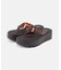 melissa / メリッサ Thong Platform