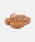melissa / メリッサ Thong Platform