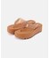 melissa / メリッサ Thong Platform