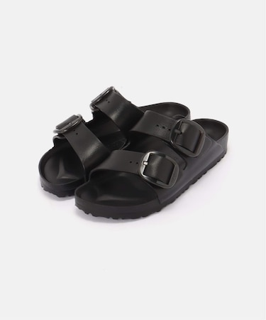 BIRKENSTOCK / ビルケンシュトック ARIZONA BIG BUCKLE EVA