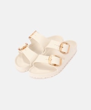 BIRKENSTOCK / ビルケンシュトック ARIZONA BIG BUCKLE EVA