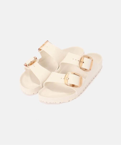 BIRKENSTOCK / ビルケンシュトック ARIZONA BIG BUCKLE EVA