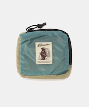 【WEB+一部店舗限定】COBMASTER / コブマスター COB-CR  L ZIP WALLET