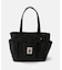 【WEB+一部店舗限定】COBMASTER / コブマスター COB Air WP DESERT TOTE