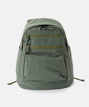 【WEB+一部店舗限定】COBMASTER / コブマスター COB Air WP DIZZY PACK