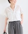 ホワイト A