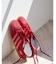 adidas originals/アディダス オリジナルス GAZELLE IH6944/IH6940