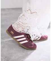 adidas originals/アディダス オリジナルス GAZELLE IH6944/IH6940