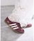 adidas originals/アディダス オリジナルス GAZELLE IH6944/IH6940