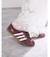 adidas originals/アディダス オリジナルス GAZELLE IH6944/IH6940