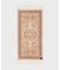 【SLOWTIDE / スロウタイド】HAVEN BEACH TOWEL